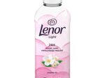 Lenor Light JASMINBLÜTE Weichspüler 0,756 l