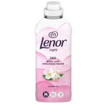 Lenor Light JASMINBLÜTE Weichspüler 0,756 l