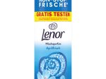 Lenor Aprilfrisch Wäscheparfüm 155 g