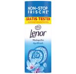 Lenor Aprilfrisch Wäscheparfüm 155 g