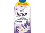 Lenor TAG IN DER PROVENCE Weichspüler 1,239 l