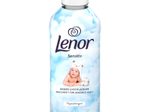 Lenor Sensitiv Weichspüler 0,756 l