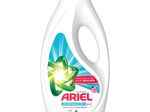 ARIEL UNIVERSAL+ febreze Waschmittel 0,9 l