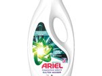 ARIEL UNIVERSAL+ Lenor Waschmittel 0,9 l