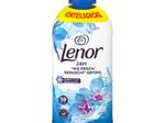 Lenor APRILFRISCH Weichspüler 1,239 l