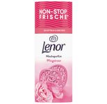 Lenor Pfingstrose Wäscheparfüm 155 g