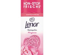 Lenor Pfingstrose Wäscheparfüm 155 g