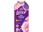 Lenor BLÜTENTRAUM Weichspüler 0,756 l
