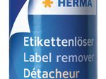 HERMA Etikettenlöser 200 ml