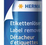 HERMA Etikettenlöser 200 ml