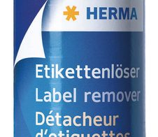 HERMA Etikettenlöser 200 ml