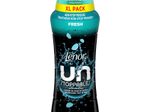 Lenor UNSTOPPABLES FRESH Wäscheparfüm 495 g