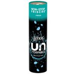 Lenor UNSTOPPABLES FRESH Wäscheparfüm 275 g
