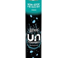 Lenor UNSTOPPABLES FRESH Wäscheparfüm 275 g