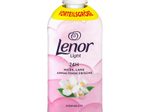 Lenor Light JASMINBLÜTE Weichspüler 1,239 l