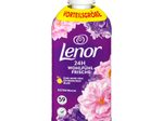 Lenor BLÜTENTRAUM Weichspüler 1,239 l