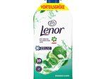 Lenor FRESHNESS GUARD Weichspüler 1,239 l
