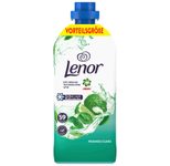 Lenor FRESHNESS GUARD Weichspüler 1,239 l