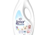 Lenor SENSITIV Waschmittel 0,9 l