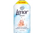 Lenor SENSITIV Weichspüler 1,722 l