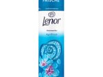 Lenor Aprilfrisch Wäscheparfüm 275 g