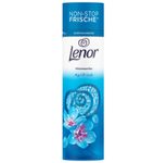 Lenor Aprilfrisch Wäscheparfüm 275 g