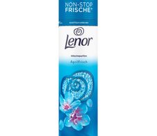 Lenor Aprilfrisch Wäscheparfüm 275 g