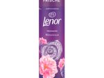 Lenor Blütentraum Wäscheparfüm 275 g