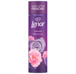 Lenor Blütentraum Wäscheparfüm 275 g
