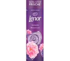 Lenor Blütentraum Wäscheparfüm 275 g