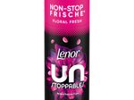 Lenor UNSTOPPABLES FLORAL FRESH Wäscheparfüm 155 g