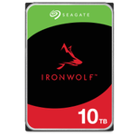 Seagate ST10000VN000 Interne Festplatte 10 TB