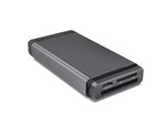 SanDisk PRO-READER Multi-Card Kartenleser