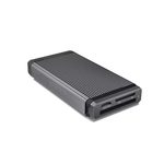 SanDisk PRO-READER Multi-Card Kartenleser