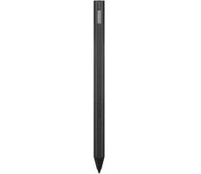 Lenovo Precision Pen 2 digitaler Stift, schwarz