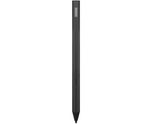 Lenovo Precision Pen 2 digitaler Stift, schwarz