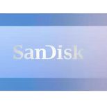 SanDisk Creator USB-Stick 512 GB