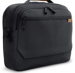 DELL CC7625 Aktenkoffer Schwarz 40,6 cm (16")