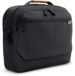 DELL CC7625 Aktenkoffer Schwarz 40,6 cm (16")