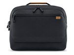 DELL CC7625 EcoLoop Notebook-Tasche 40,6 cm (16") Schwarz