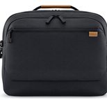 DELL CC7625 EcoLoop Notebook-Tasche 40,6 cm (16") Schwarz