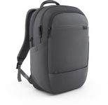 DELL CP5426G EcoLoop Rucksack 35,6 cm (14") Grau