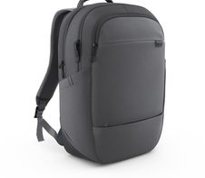 DELL CP5426G Rucksack Grau 35,6 cm (14")