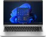 HP ProBook 440 G10 Intel® Core™ i5-1334U Notebook 35,6cm (14 Zoll)