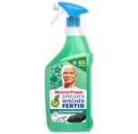 Meister Proper APFELBLÜTE Allzweckreiniger 0,80 l