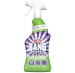 CILLIT BANG EXPERT Kraftreiniger 0,75 l