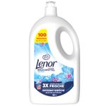 Lenor UNIVERSAL Waschmittel 4,5 l