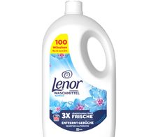 Lenor UNIVERSAL Waschmittel 4,5 l