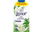 Lenor FRISCHES ERWACHEN Weichspüler 1,239 l