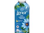 Lenor MEERESBRISE Weichspüler 0,756 l